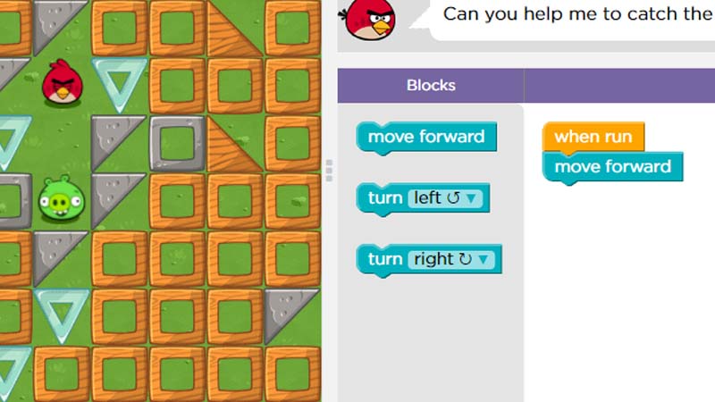 hour-of-code-angry-bird-comment-apprendre-coder-gr-ce-code